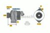 BOSCH 0 986 044 501 Alternator